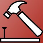 Another nail in Flash&rsquo;s coffin. Google Chrome to block Flash by default on most websites