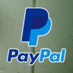 How to protect your PayPal account with two-step verification (2SV)