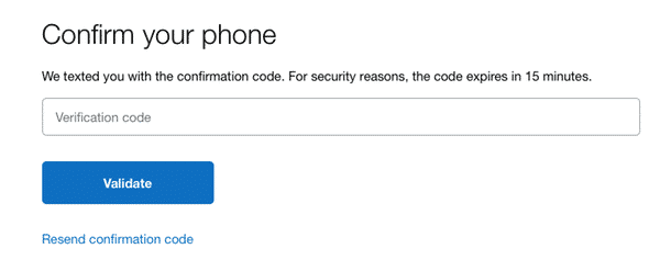 Paypal 3