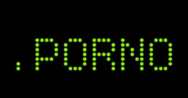 Jigsaw ransomware takes a .PORNO twist and a new name