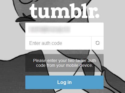 Tumblr 2sv 6