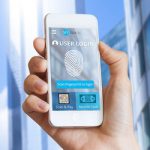 Vasco mobile banking ebook thumb