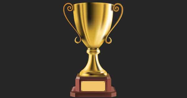 Vote in the EU Security Blogger Awards