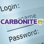 Online backup firm Carbonite targeted in password reuse attack