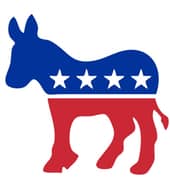 Democrats