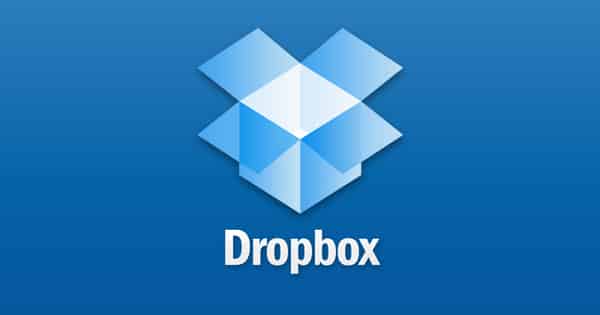 The huge Dropbox password leak that wasn't