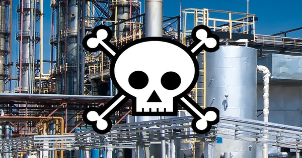 Irongate malware targets industrial control systems - but is it in the wild or not?