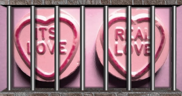 Woman spends 2.5 years in Argentinian prison after falling victim to romance scam