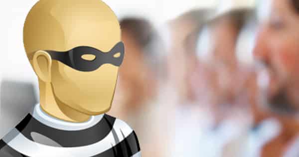 Fraudsters impersonate victims' ISPs in new tech support scam