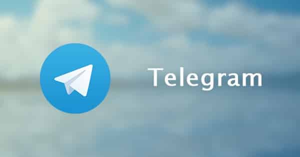 Telegram bug allows attackers to crash devices, jack up phone bills