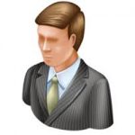Citibank IT guy deliberately wiped routers, shut down 90% of firm&rsquo;s networks across America