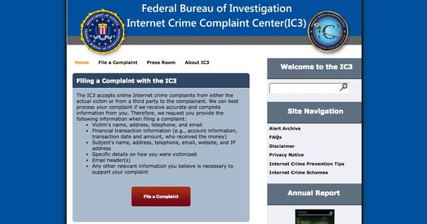 Ic3