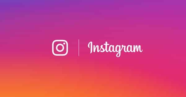 Could your selfies be held to ransom? Alleged Instagram account hacker arrested
