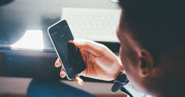 Three men charged for international cell phone fraud scheme