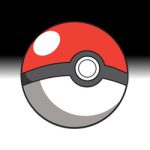 Pok&eacute;mon GO goes down. Hackers claim responsibility
