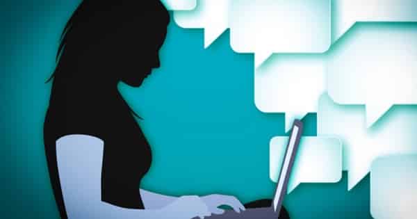 MIT researchers unveil new anonymity scheme that could rival Tor
