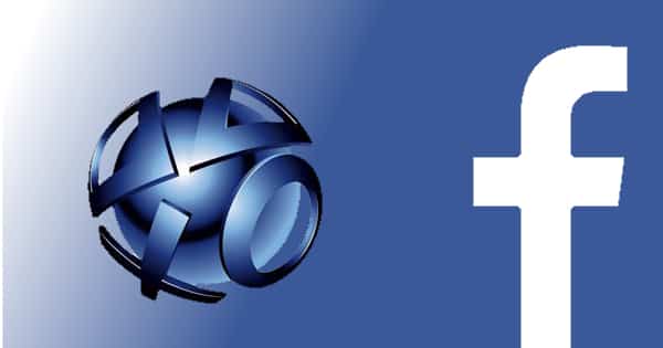 PlayStation, Facebook block users due to 'offensive' first names