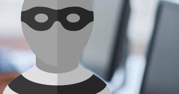 The tech support scam king. 135 tech scam domains registered to one person
