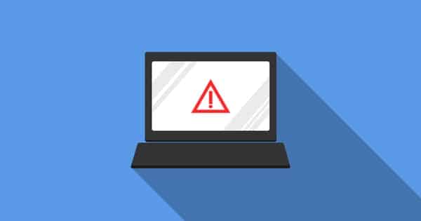 Sage suffers data breach, putting details of UK and Irish businesses at risk