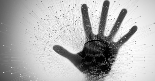 Cerber ransomware operation exposed... and boy is it lucrative!