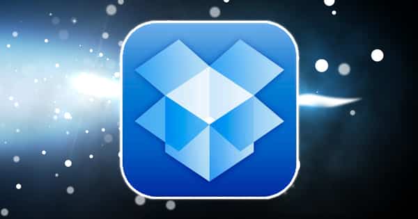 Millions of Dropbox users are being advised to change their passwords