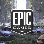 Epic Games forums hacked again – personal information put at risk