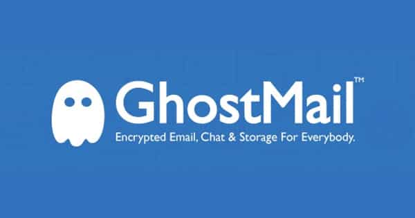 Alternativas De E-mail Seguras Ao Gmail com Criptografia de Alto Nível ...