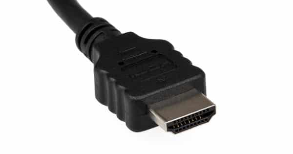 Video jacking - hopefully not coming to a phone charging point near you