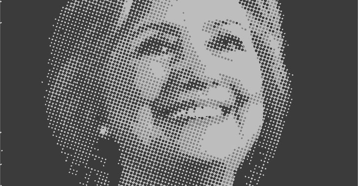Video of Hillary Clinton meeting ISIS leader? Nah, it's a malware attack