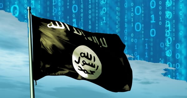 Isis