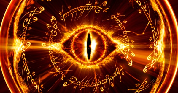Project Sauron stands on the shoulders of past state-sponsored malware