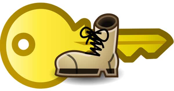 Microsoft rushes to fix issue that unlocks devices protected by Secure Boot