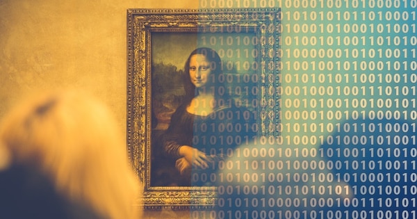The AdGholas malvertising network was using steganography, researchers reveal