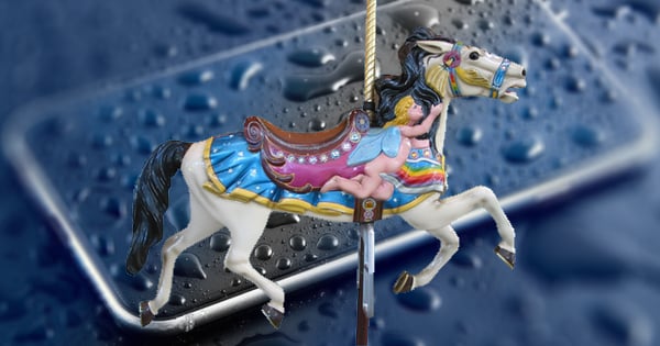 Xiny Android trojan evolves to root phones and infect system processes