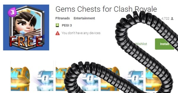 Gems