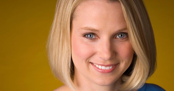 Yahoo could have reset all user passwords two years ago, but chose not to