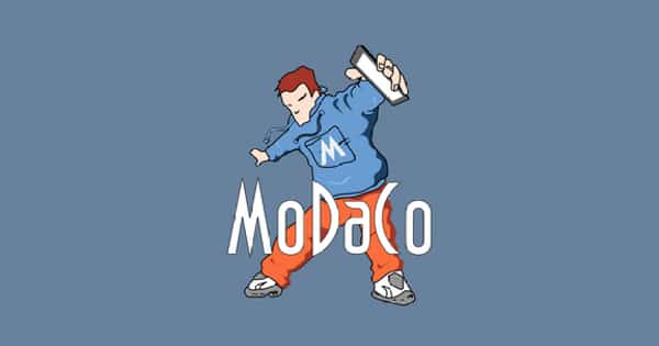 Modaco