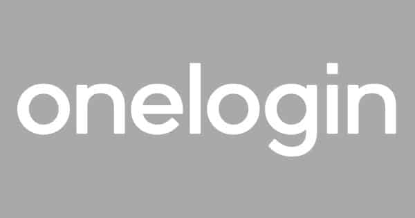 Onelogin