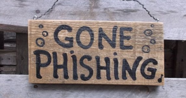 Phishing and data theft await users due to target="_blank" vulnerability
