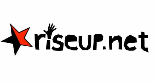 Riseup