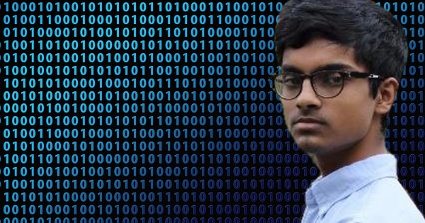 Teen gains access to T-Mobile network for free - without any data plan or contract