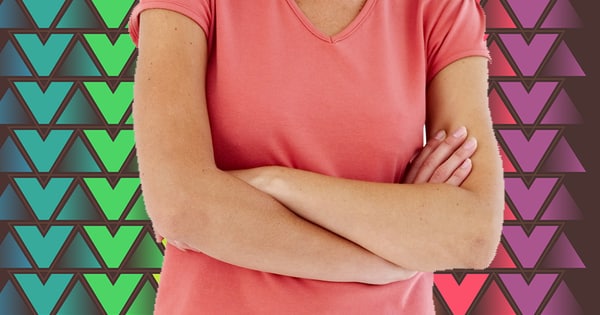Turning the tables on a scammer... by contacting his mum on Facebook
