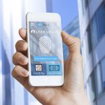 Discover VASCO's top 10 tips for a successful and secure Mobile First Strategy! Register now for this webinar