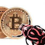 Virtual desktop and cloud service pays &pound;18,600 to ransomware extortionists