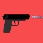 Domain name hijacking &ndash; what it is, and how you can stop your company being the next victim
