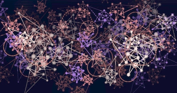 Post-Mirai, how to protect your IoT devices