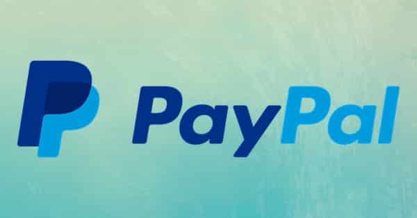 PayPal's 2FA proves easy to bypass