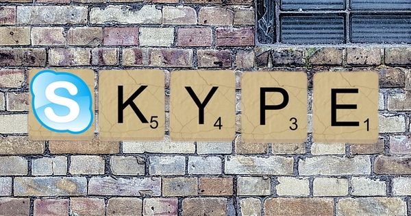 Skype