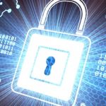 VASCO white paper- Strong authentication to solve your everyday banking problems