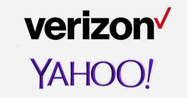 Verizon is playing hard ball with Yahoo after hack